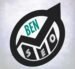 John Benidect Eso – Best SEO Specialist in the Philippines